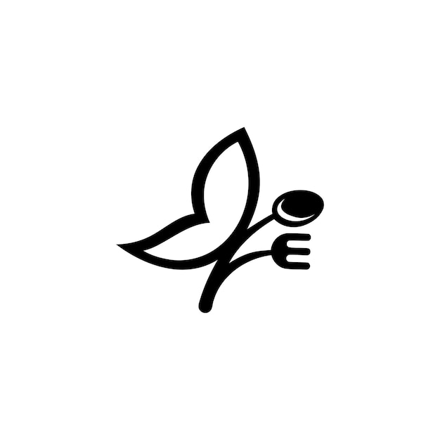 Kulinaria — Smaczne przepisy i porady logo